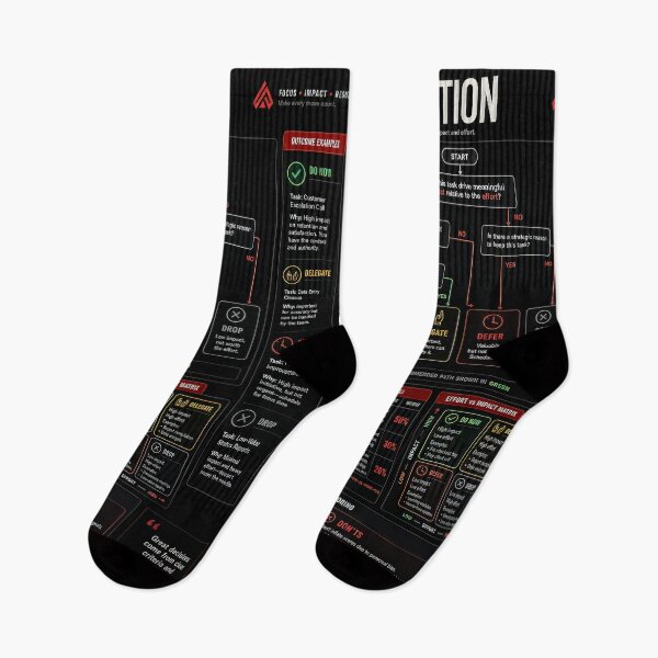 Item preview, Typography Infographic | Modern Design designed and sold by Grafititee.
