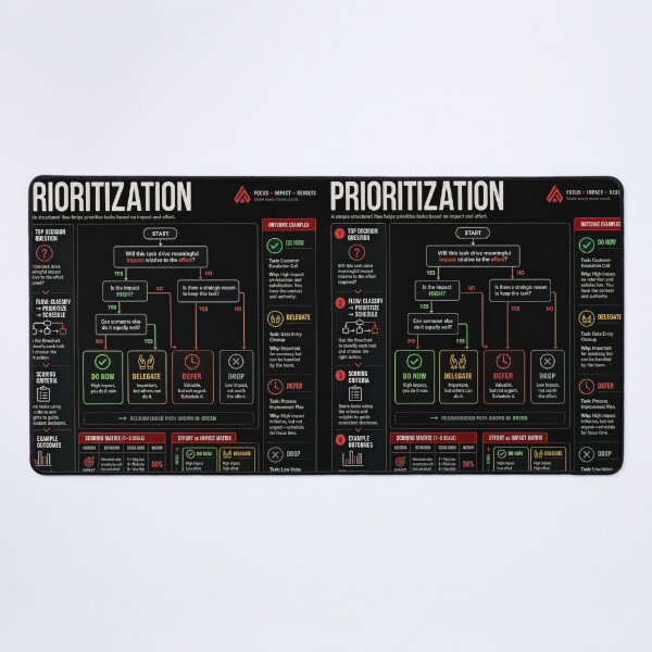 Item preview, Typography Infographic | Modern Design designed and sold by Grafititee.