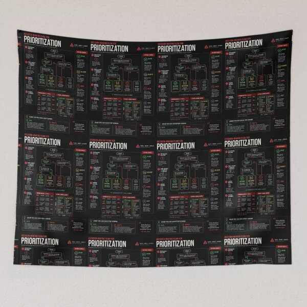 Item preview, Typography Infographic | Modern Design designed and sold by Grafititee.