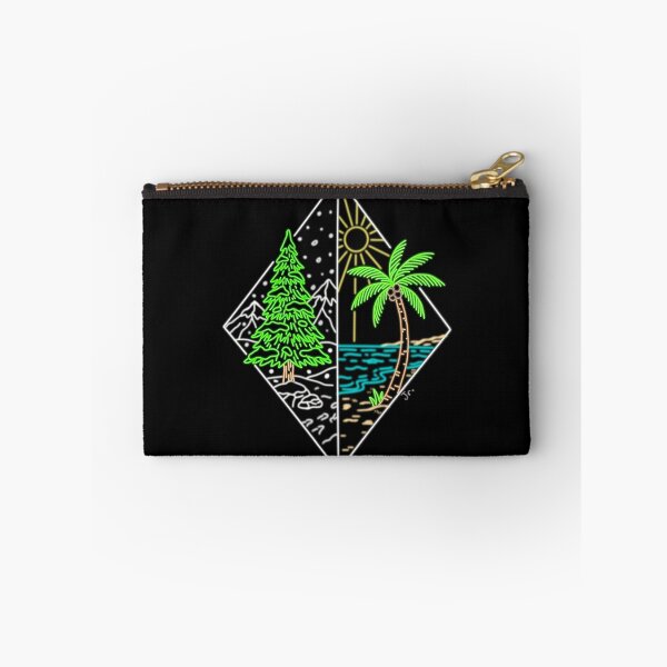 Item preview, Split Horizons: Core  designed and sold by SignedbyJr.