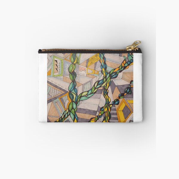 Item preview, cables to the inner heart designed and sold by bob-salerno-art.