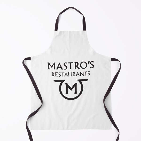 Item preview, Petal Mastro's Steakhouse Harmony Creates Balance designed and sold by Giuliaclimb.