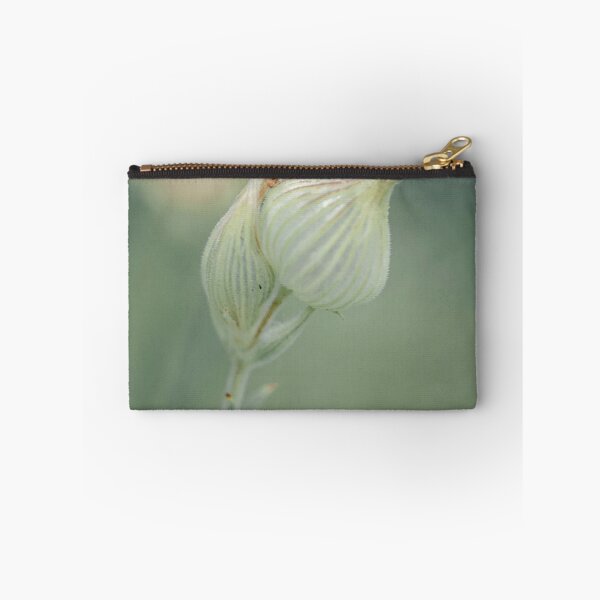 Item preview, Petal Mastro's Steakhouse Harmony Creates Balance designed and sold by Giuliaclimb.
