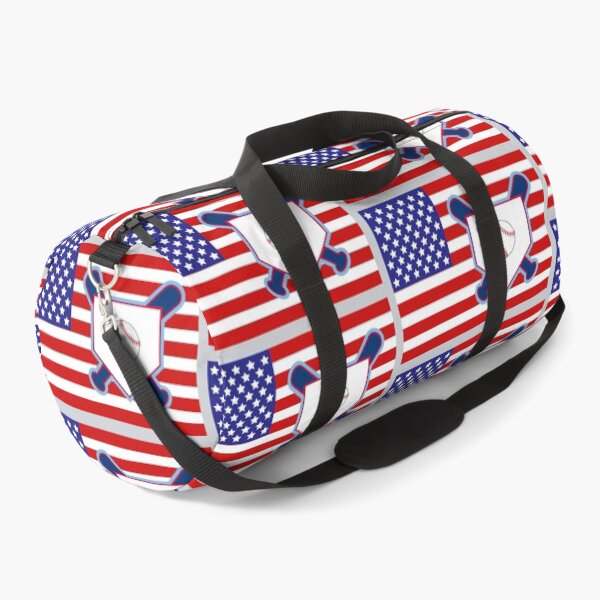 Item preview, American Baseball designed and sold by HillC1985.