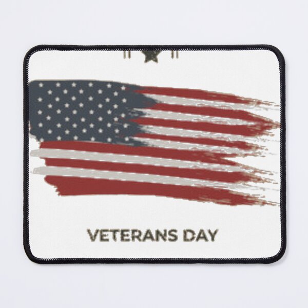 Item preview, Veterans Day designed and sold by yoshaa-z.