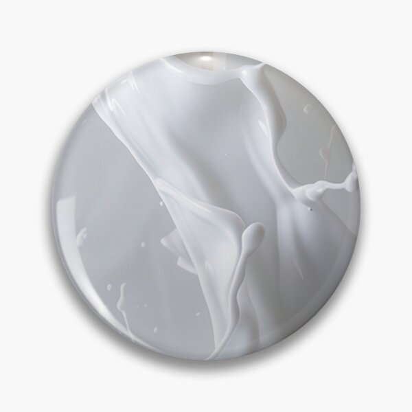 Item preview, Splash 2A designed and sold by CrumbBumStudio.
