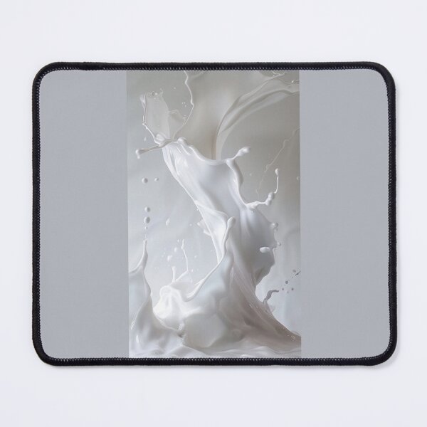 Item preview, Splash 2A designed and sold by CrumbBumStudio.