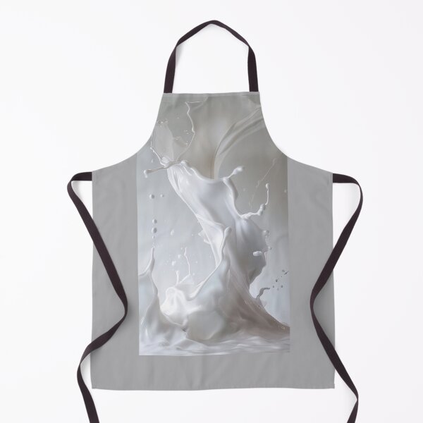 Item preview, Splash 2A designed and sold by CrumbBumStudio.