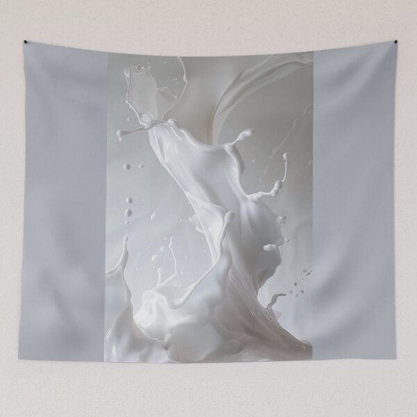 Item preview, Splash 2A designed and sold by CrumbBumStudio.