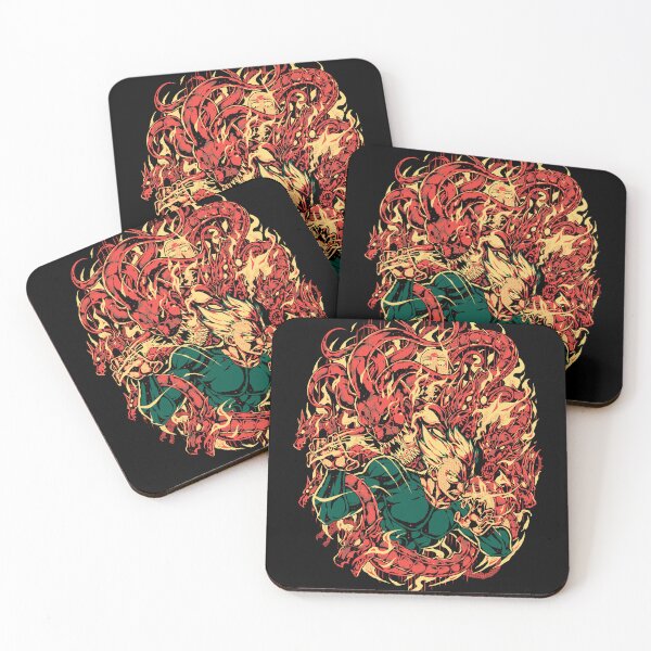 Item preview,  All The Kings designed and sold by Horta Studio.