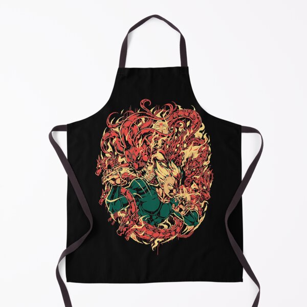 Item preview, All The Kings designed and sold by Horta Studio.