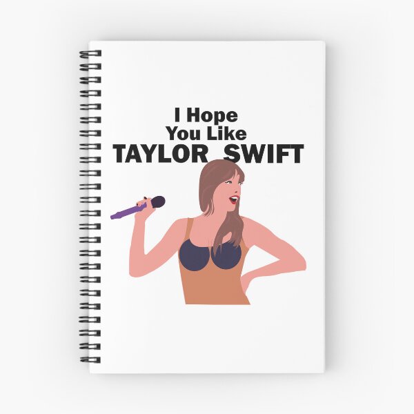 Item preview, Taylor Swift Inspired Pop Art – Bold Concert Illustration for Swifties & Music Lovers designed and sold by All in Good Fun.