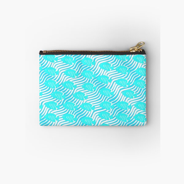 Item preview, Tropical fish designed and sold by valezar.