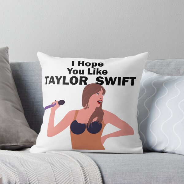 Item preview, Taylor Swift Inspired Pop Art – Bold Concert Illustration for Swifties & Music Lovers designed and sold by All in Good Fun.