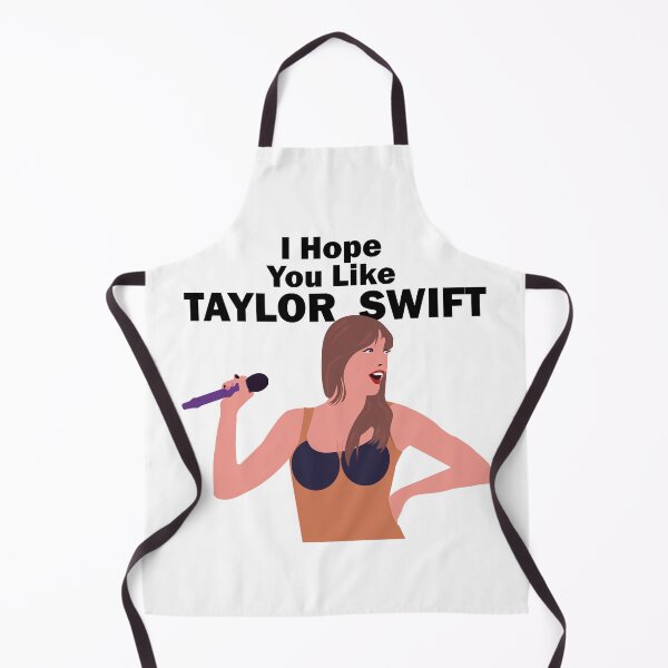 Item preview, Taylor Swift Inspired Pop Art – Bold Concert Illustration for Swifties & Music Lovers designed and sold by All in Good Fun.