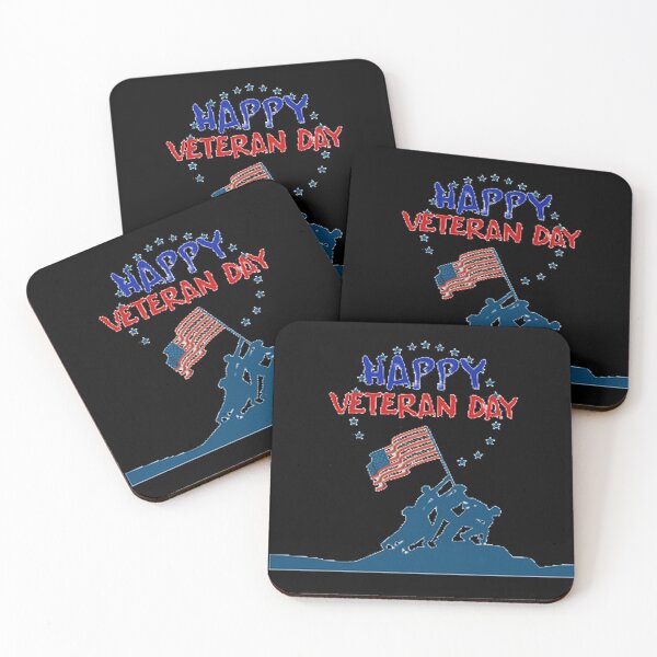 Item preview, Veterans Day Gift Freedom Father Grandpa_1 designed and sold by FLUFFandBEYOND.