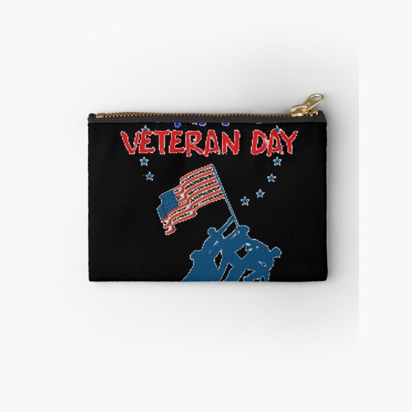 Item preview, Veterans Day Gift Freedom Father Grandpa_1 designed and sold by FLUFFandBEYOND.