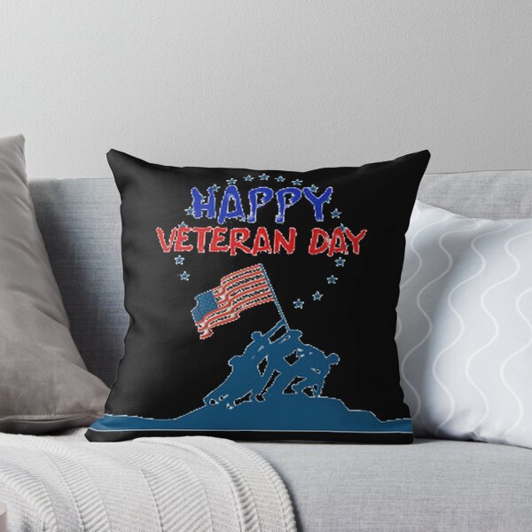 Item preview, Veterans Day Gift Freedom Father Grandpa_1 designed and sold by FLUFFandBEYOND.