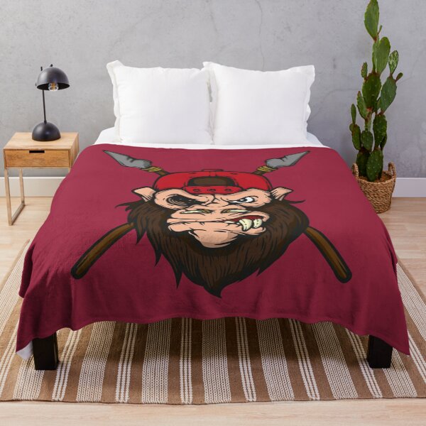 Item preview, Gorilla with Arrows – Fierce Tribal Gorilla Warrior Design designed and sold by MerlinWear.