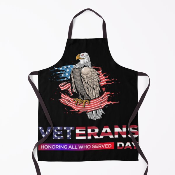 Item preview, Veterans designed and sold by Douglas Alex.
