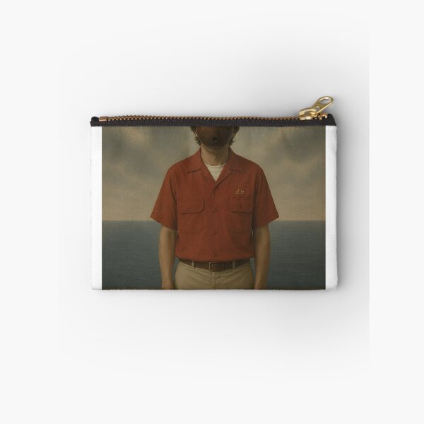 Item preview, Son of Donnie designed and sold by YouLikeyTX.