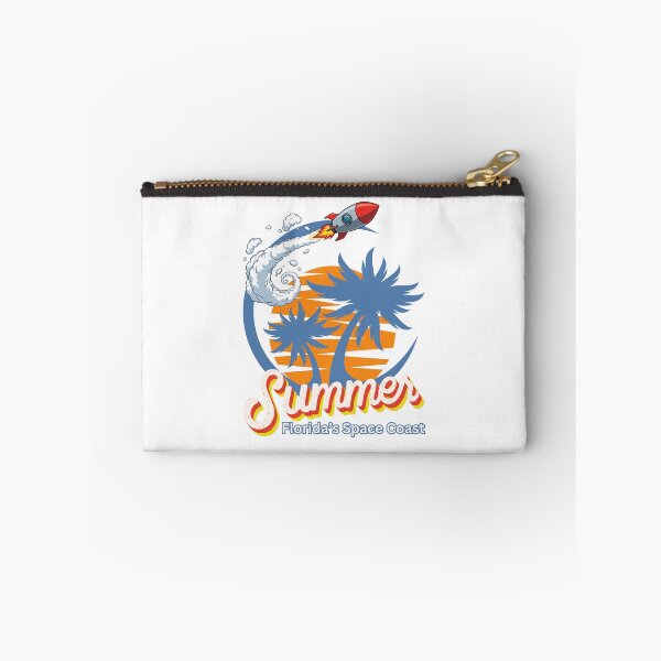 Item preview, Summer on the Space Coast designed and sold by deni7033.