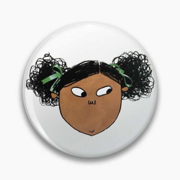 Item preview, Lotta Zehybe - Charlie and Lola designed and sold by kittycats_..