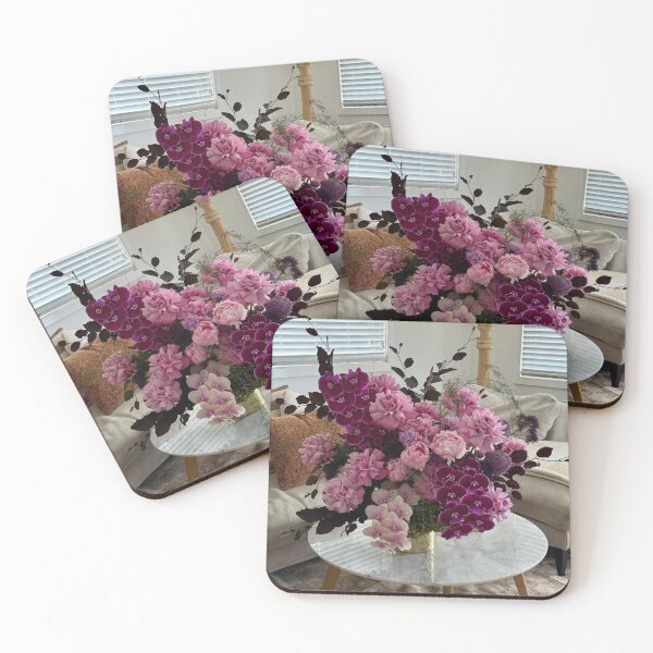 Item preview, Blooming Sekiro Shadows Die Twice Branches Stretch Skyward designed and sold by Giuliaclimb.