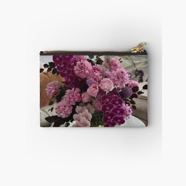 Item preview, Blooming Sekiro Shadows Die Twice Branches Stretch Skyward designed and sold by Giuliaclimb.
