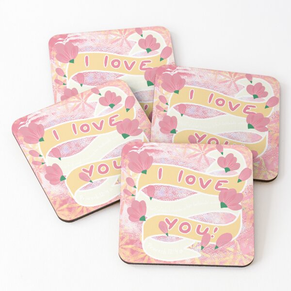 Item preview, I love you prov 12:4a designed and sold by Hephzibahlove.