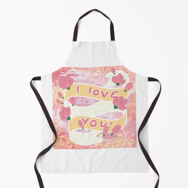 Item preview, I love you prov 12:4a designed and sold by Hephzibahlove.