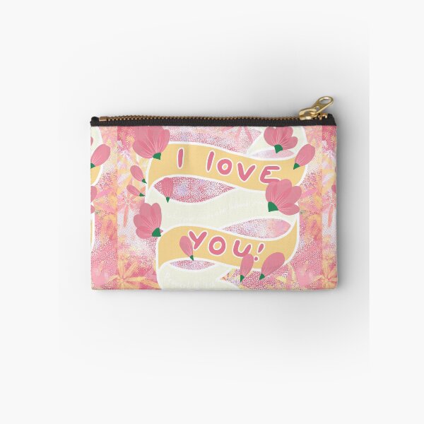 Item preview, I love you prov 12:4a designed and sold by Hephzibahlove.