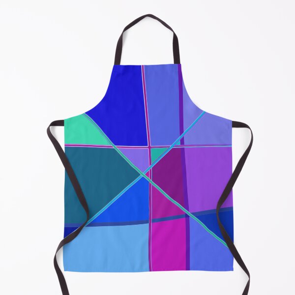 Item preview, Title.exe has failed designed and sold by CrimsonFeather7.