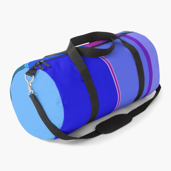 Item preview, Title.exe has failed designed and sold by CrimsonFeather7.