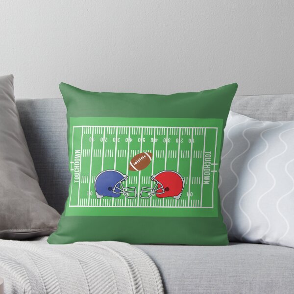 Item preview, Field Time designed and sold by HillC1985.