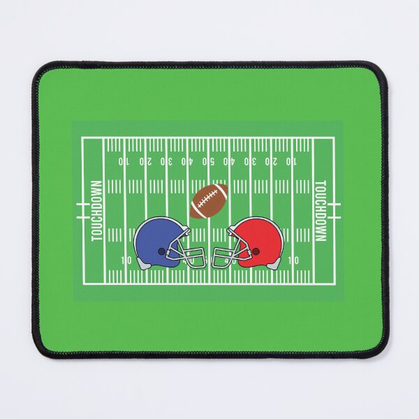 Item preview, Field Time designed and sold by HillC1985.