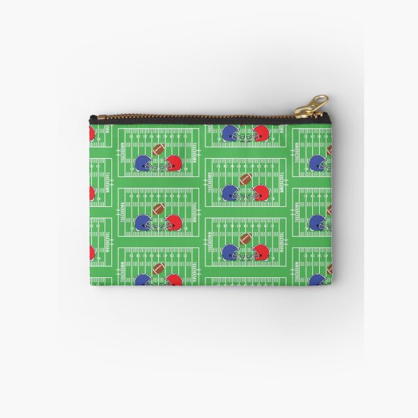 Item preview, Field Time designed and sold by HillC1985.