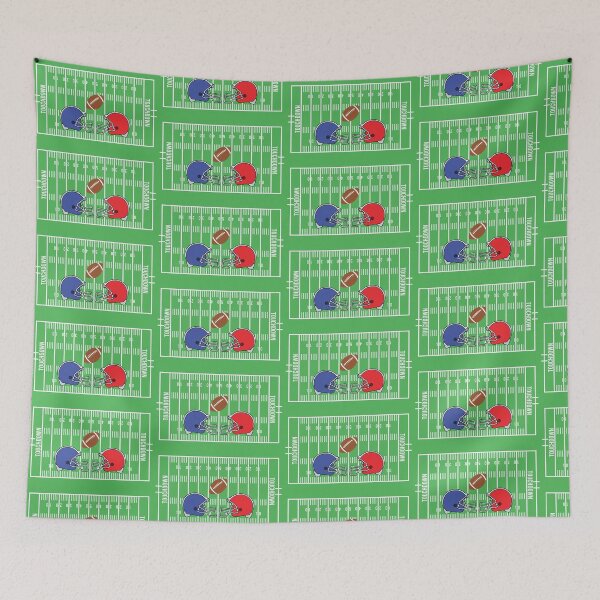 Item preview, Field Time designed and sold by HillC1985.