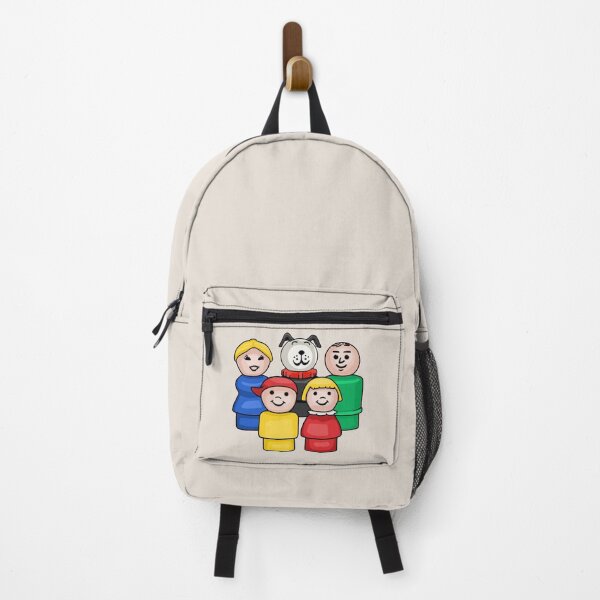 Item preview, We Are A Happy Family designed and sold by Unhinged Heather.