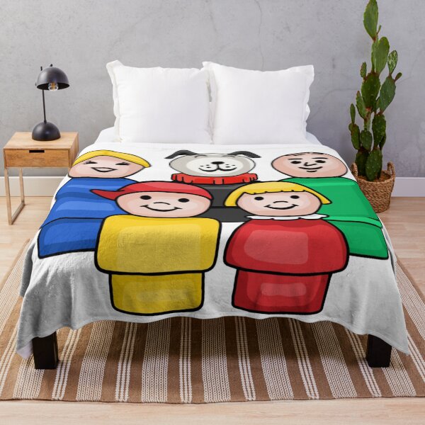 Item preview, We Are A Happy Family designed and sold by Unhinged Heather.