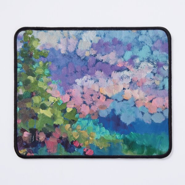 Item preview, Dream Tree designed and sold by Britney Deveault.