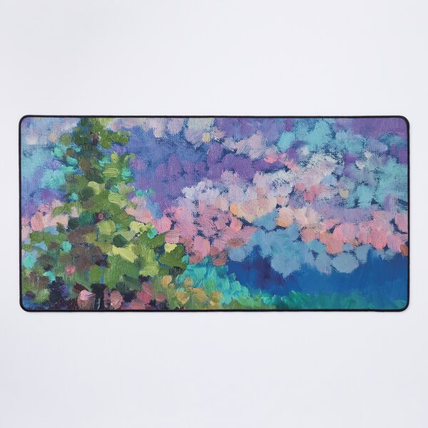 Item preview, Dream Tree designed and sold by Britney Deveault.