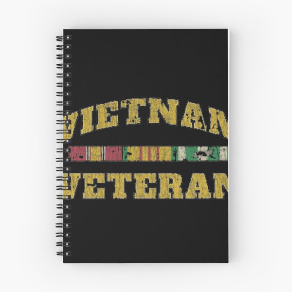 Item preview, Vietnam Veteran Award Ribbons 1960 designed and sold by Douglas Alex.