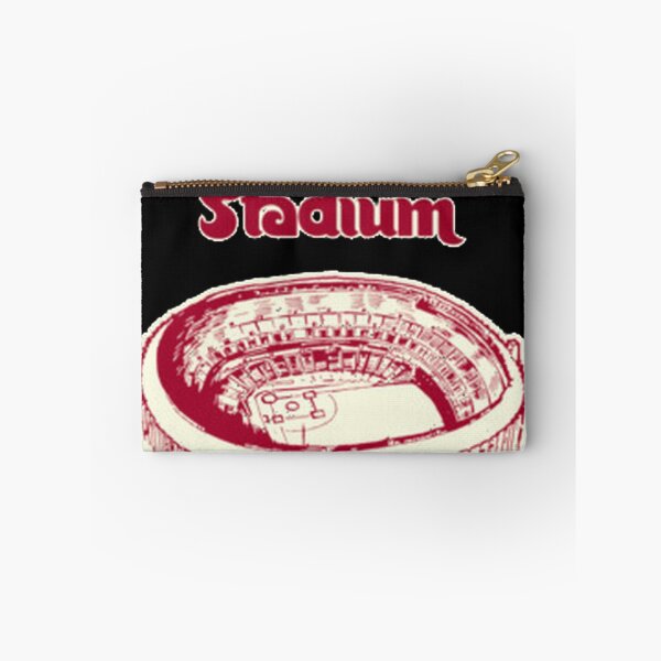 Item preview, Veterans Stadium designed and sold by Marcel Andrade.
