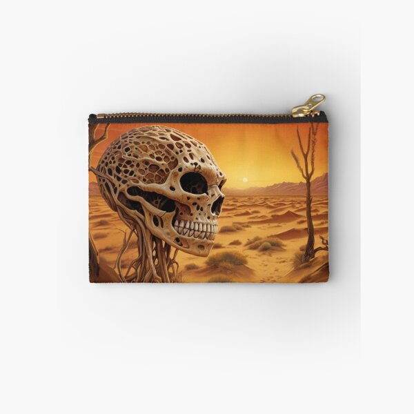Item preview, Majestic guardian of the eternal desert - 5 designed and sold by Universe-of-Merch.