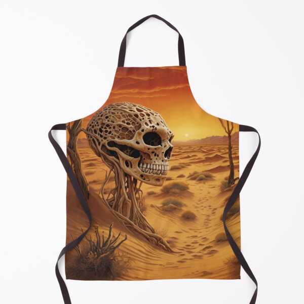 Item preview, Majestic guardian of the eternal desert - 5 designed and sold by Universe-of-Merch.