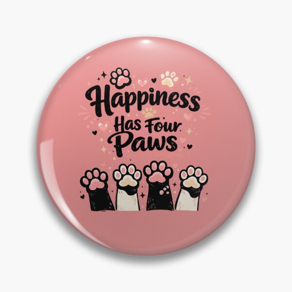 Item preview, Leave Tiny Paw Prints Everywhere designed and sold by DailyTrendFinds.