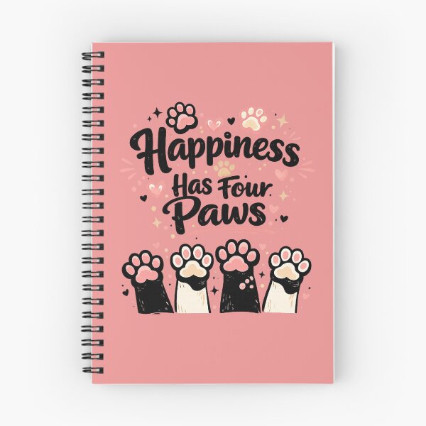 Item preview, Leave Tiny Paw Prints Everywhere designed and sold by DailyTrendFinds.