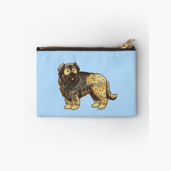Item preview, Sarplaninac Dog designed and sold by julianamotzko.