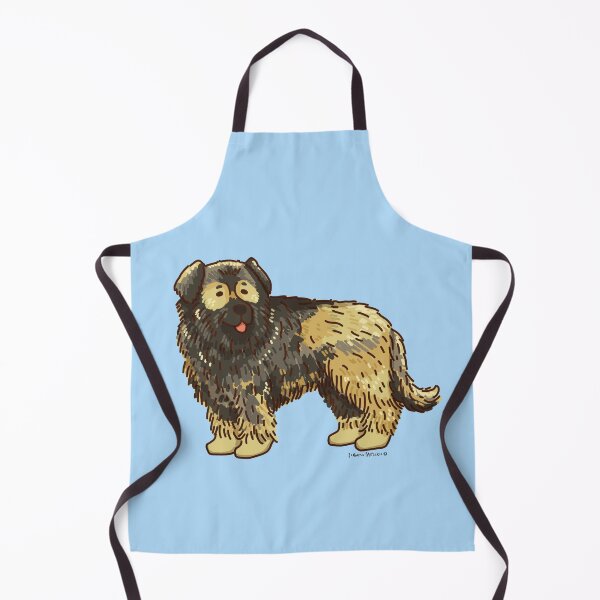 Item preview, Sarplaninac Dog designed and sold by julianamotzko.